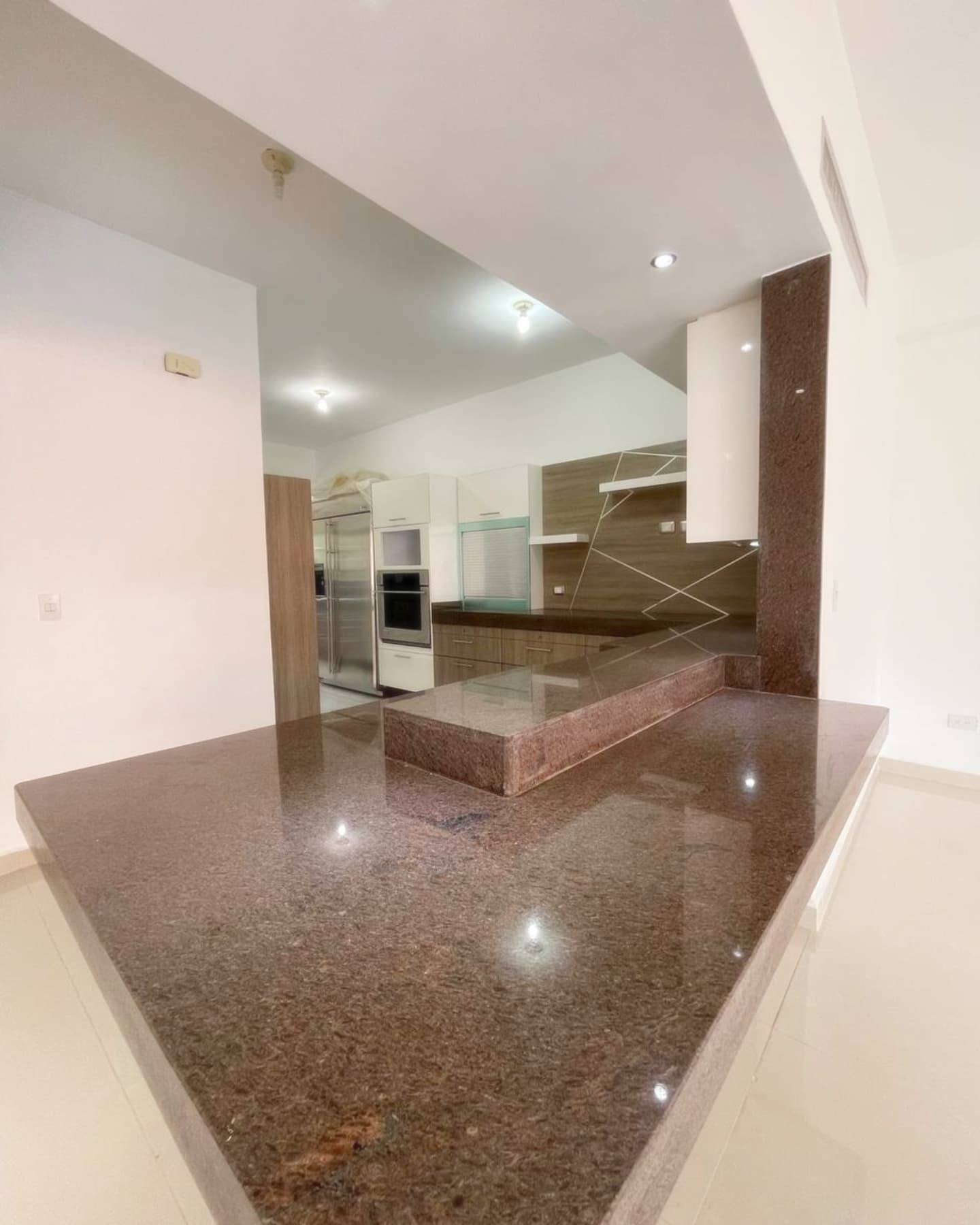 Stunning Apartment - Apartamento en La Trigaleña